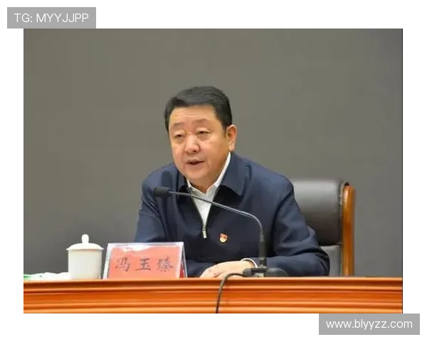 运城企业家创新引领高质量发展推动地方经济腾飞的新格局 运城企业家创新引领高质量发展推动地方经济腾飞的新格局