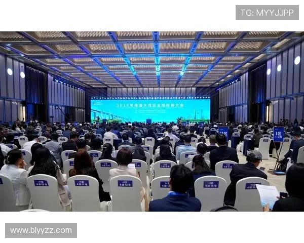 探索香港企业家精神的崛起与挑战:创新、坚韧与全球视野的结合 探索香港企业家精神的崛起与挑战:创新、坚韧与全球视野的结合