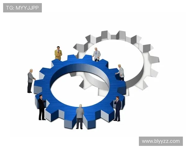 国有企业家创新发展与社会责任双重驱动下的可持续增长路径探索 国有企业家创新发展与社会责任双重驱动下的可持续增长路径探索