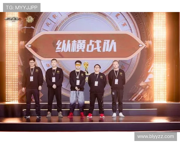 巅峰大战点燃赛场激情今夜开启