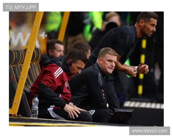 经纪人称曼城枪手等队关注托纳利