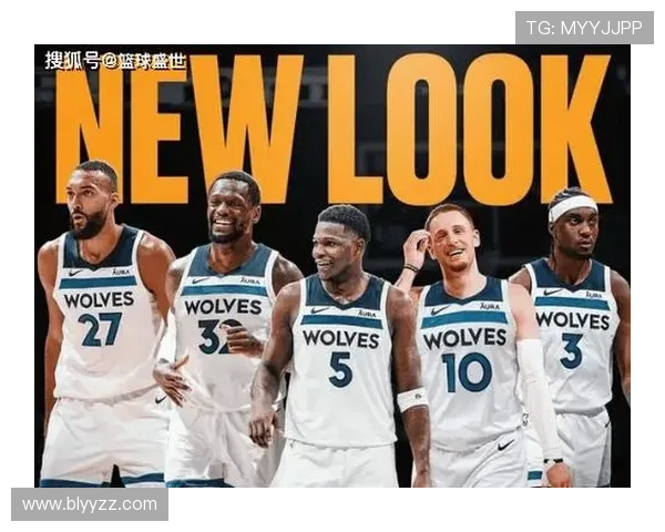 凯尔盼两周后保持积极冷静状态