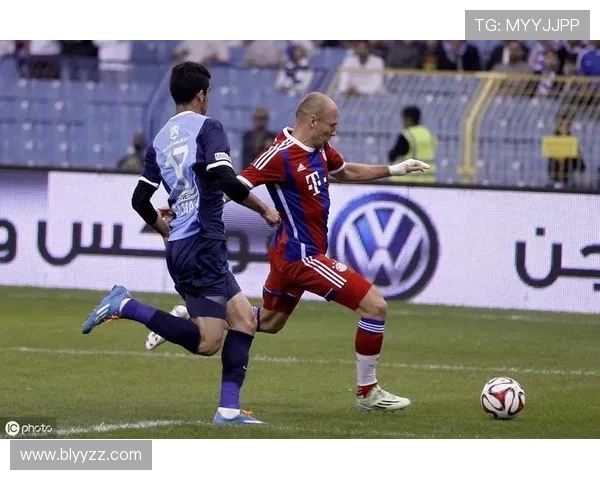 吉达联合大胜萨德凯勒内斯里破门