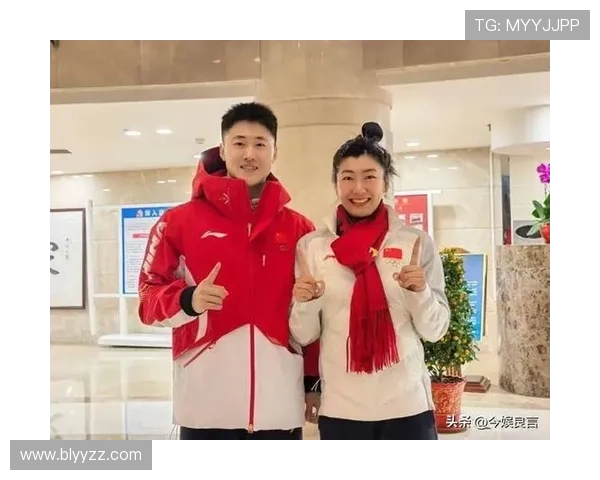 国家队致敬王心迪两度逆袭征程