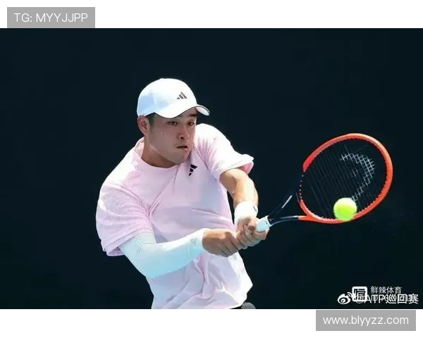 吴易昺首进500赛八强阿卡站 吴易昺首进500赛八强阿卡站