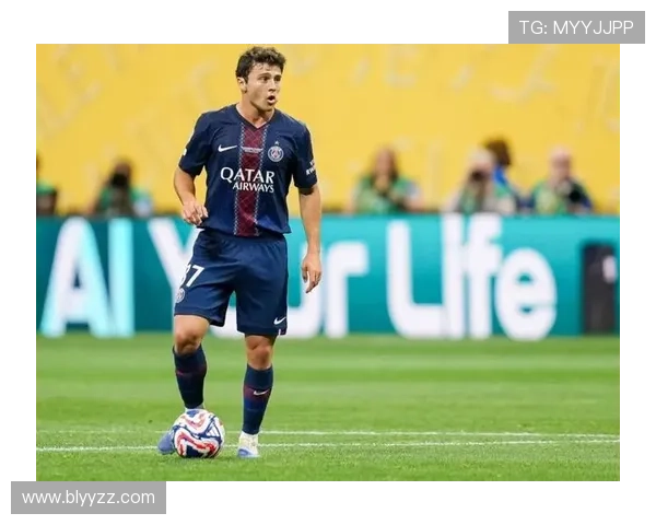 图尔勒破门鲁伊斯失点 神户胜利船客场取胜首尔 图尔勒破门鲁伊斯失点 神户胜利船客场取胜首尔