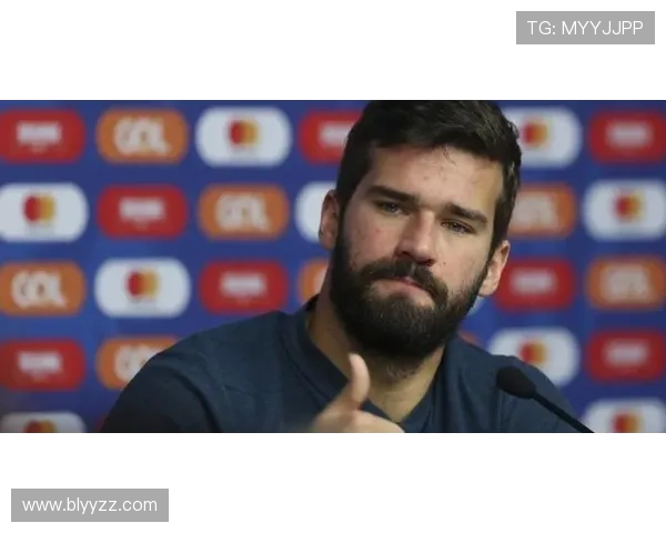 图多尔心态论维卡里奥重回首发 图多尔心态论维卡里奥重回首发