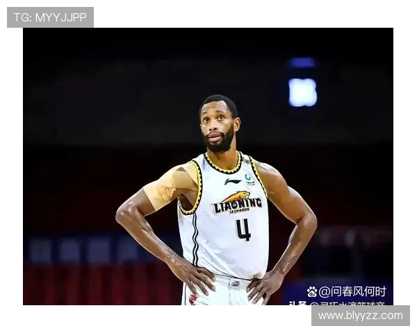 [CBA]弗格轰出34分 辽宁再胜新疆拿到冠军点.