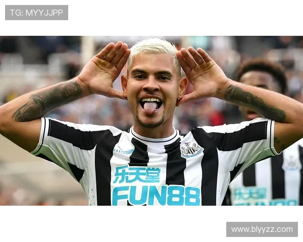 吉马良斯:巴塞罗那返程后感染腮腺炎 吉马良斯:巴塞罗那返程后感染腮腺炎