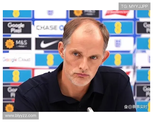 名宿质疑英足总续约图赫尔决策 名宿质疑英足总续约图赫尔决策