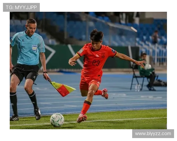 国足世预赛C组四队晋级亚洲杯 国足世预赛C组四队晋级亚洲杯