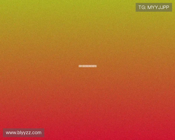 哈里·凯恩伤病最新动态曝光