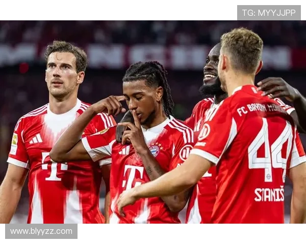 埃贝尔：凯恩训练课表现良好