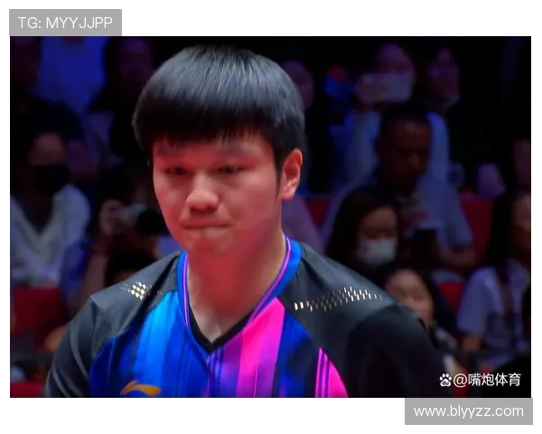 国乒15岁新星爆冷夺冠 创八连胜纪录 国乒15岁新星爆冷夺冠 创八连胜纪录