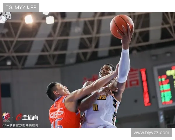 北京轻取山东 杰曼贝利合力助胜