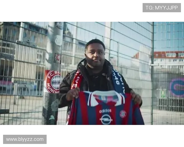 拜仁对阵斯图加特进行大幅轮换 八大变化显现