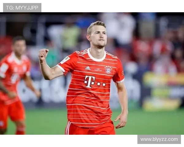 巴黎对拜仁首回合除恩贾恩图外全员可用