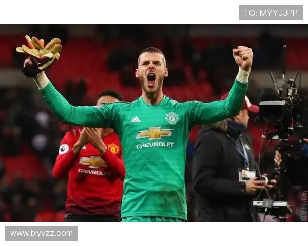 曼联考虑引进摩根罗杰斯 维拉看准卖时机