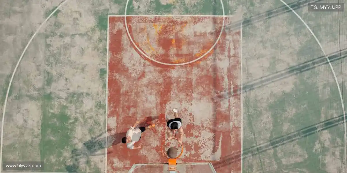 装备你的运动人生！🎯